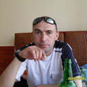 ���������� �����-���������, ���� ������� ������, 52 ����, ������������ ��� ����� � ���������, c�������� ���������