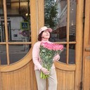 ���������� ������, ���� ������� �������, 61 ���, ������������ ��� ������, ����� � ���������