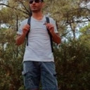 ���������� �������, ���� ������� Adnan, 43 ����, ������������ 