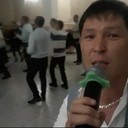 ���������� ������, ���� ������� ���� ������, 39 ���, ������������ ��� ����� � ���������, c�������� ���������