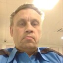 ���������� ������, ���� ������� ����, 48 ���, ������������ ��� ������, ����� � ���������