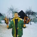  ,   , 30 ,   ,   , 