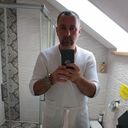   ,   ALEX, 46 ,   ,   
