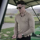 ���������� ������, ���� ������� ������, 33 ����, ������������ ��� ������, ����� � ���������