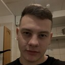 ���������� �����-���������, ���� ����� �������, 22 ����, ������������ ��� ������, ����� � ���������