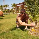 ���������� ������, ���� ������� ����, 39 ���, ������������ ��� ������, ����� � ���������, c�������� ���������, ���������