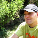  ,   Turyst, 38 ,     , c 
