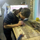 ���������� �������, ���� ������� ����, 35 ���, ������������ ��� ������, ����� � ���������, c�������� ���������