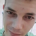 ���������� ����-���, ���� ������� ������, 26 ���, ������������ ��� ������, ����� � ���������