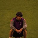 ���������� ������, ���� ����� �����, 19 ���, ������������ ��� ������, ����� � ���������