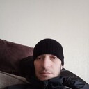 ���������� ��������, ���� ������� ������, 45 ���, ������������ ��� ������