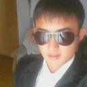  ,   87756031777, 37 ,   ,   , c 