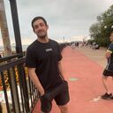  ,   Begkhan, 26 ,   ,   , c , 