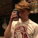 ���������� ������, ���� ������� ����, 26 ���, ������������ ��� ���������