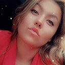 ���������� ������, ���� ������� ������, 25 ���, ������������ ��� ������, ����� � ���������, c�������� ���������