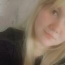  ,   , 22 ,     , 