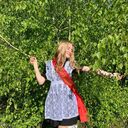 ���������� ������, ���� ������� ����� �����, 23 ����, ������������ ��� ���������