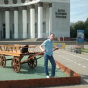 ���������� �������, ���� ������� �����, 47 ���, ������������ ��� ������, ����� � ���������, c�������� ���������