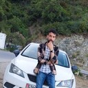  Algiers,   Zineddine, 29 ,   ,   