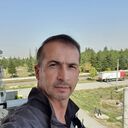  Vlaardingen,   , 49 ,   