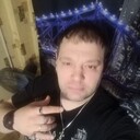 ���������� ������, ���� ������� ������, 45 ���, ������������ ��� ������, ����� � ���������