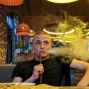  ,   , 25 ,   ,   , 