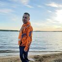 ���������� ������������, ���� ������� �������, 36 ���, ������������ ��� ������, ����� � ���������, c�������� ���������, ���������