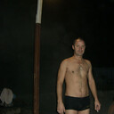  ,   , 47 ,   ,   , c 