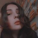 ���������� �����-���������, ���� ������� ��������, 32 ����, ������������ ��� ������, ����� � ���������, c�������� ���������