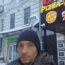 ���������� ��������, ���� ������� ������, 43 ����, ������������ ��� ������, ����� � ���������, c�������� ���������