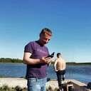 ���������� ������� ��������, ���� ������� ������, 36 ���, ������������ ��� ������, ����� � ���������