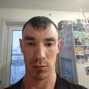 ���������� ���������, ���� ������� ������, 35 ���, ������������ ��� ������, ����� � ���������