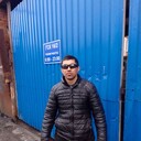 ���������� ������, ���� ������� �����, 33 ����, ������������ ��� ������, ����� � ���������