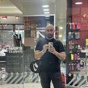 ���������� ������, ���� ������� ��������, 35 ���, ������������ ��� ������, ����� � ���������