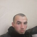 ���������� ����������, ���� ������� �������, 28 ���, ������������ ��� ������, ����� � ���������