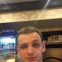 ���������� �����������, ���� ����� Igor, 25 ���, ������������ 