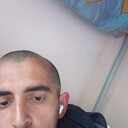  --,   , 24 ,   ,   