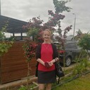 ���������� �����-���������, ���� ������� ������, 49 ���, ������������ ��� c�������� ���������