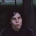 ���������� �����������-��-�����, ���� ����� ������, 20 ���, ������������ ��� ������, ����� � ���������, c�������� ���������, ���������