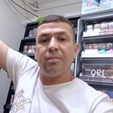 ���������� ������, ���� ������� Texran, 38 ���, ������������ ��� ������, ����� � ���������