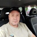 ���������� ���������, ���� ������� �������, 45 ���, ������������ ��� ������, ����� � ���������, c�������� ���������