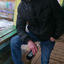 ,   Andrei, 35 ,   ,   , c 