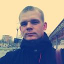  ,   , 29 ,   ,   , c , 