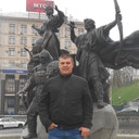  ,   VELL, 41 ,   