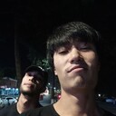 ���������� �������, ���� ������� BunYoD, 35 ���, ������������ ��� ����� � ���������