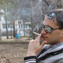  ,   GOON, 34 ,   ,   , c 