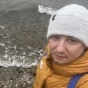  ,   , 38 ,   ,   , c , 