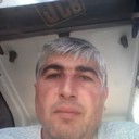 ���������� ������, ���� ������� �����, 45 ���, ������������ ��� ������, ����� � ���������, c�������� ���������