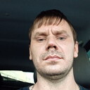  ,   , 37 ,     , c 