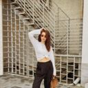 ���������� ������, ���� ������� ������, 33 ����, ������������ ��� ������, ����� � ���������, c�������� ���������, ���������